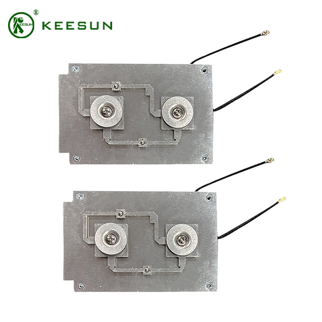 CPE00014 | 5,8GHz WiFi Extender venkovn&iacute; bezdr&aacute;tov&aacute; CPE ant&eacute;na