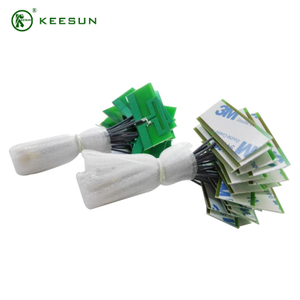 PCB00039 | 2,4G 5dBi PCB ant&eacute;na so 70 mm k&aacute;blom 1,37 na I-pex