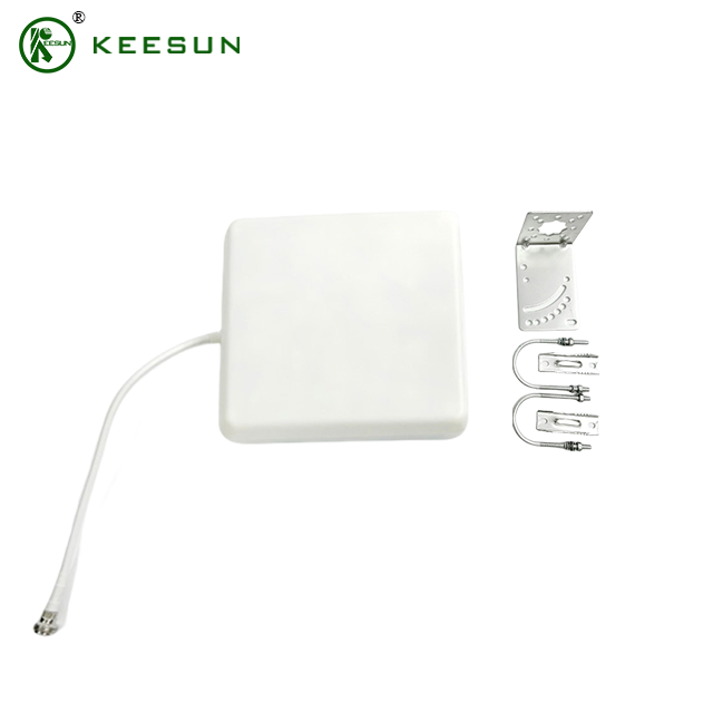 KS50034| Antenna direzionale 2.4G 15dbi