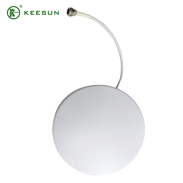  Rigtingantenne 2.4G-paneel ekstern 