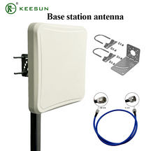 КС50051 | Направленная антенна 2,4G15dbi с разъемом N
