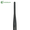 EX20006 2.4 GHz 5dBi Antena Karet dengan Konektor SMA Male