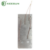 CPE00018 | Ăng-ten CPE 2.4/5.8G 14dBi với c&aacute;p Rg178 tới I-PEX