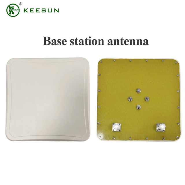 KS50051 | เสาอากาศทิศทาง 2.4G15dbi พร้อมขั้วต่อ N