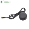 GP00011 | 1575.5MHz 4~5dBi GPS antena s RG174 kabelom na SMA muški konektor