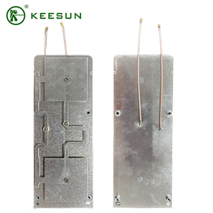 CPE00017 | 2400~2500MHz 8dBi zunanja CPE antena