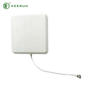 KS50034 | 2.4G 15dbi usmerjena antena