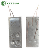 CPE00018 | Ăng-ten CPE 2.4/5.8G 14dBi với c&aacute;p Rg178 tới I-PEX