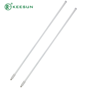 FG00068 | 250–450 MHz 4 dBi Omni-Antenne mit N-Buchse