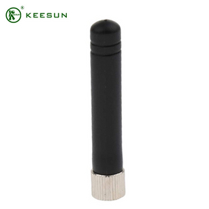 EX20005 | 800 MHz-2100 MHz 5 dBi WLAN-Antenne mit SMA-Stecker