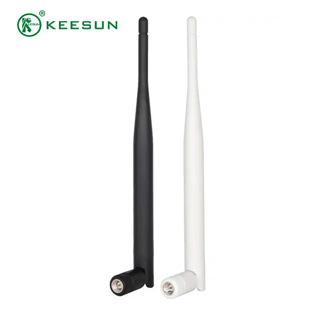  EX20031| WIFI6E 5925~7125 MHz Dipol-Terminalmontageantenne