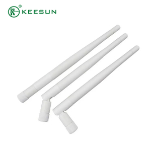  EX20022| WiFi グレート ホワイト 4G/5G、オプションの WiFi+オプションの GPS/GNSS 車両アンテナ