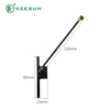 FPC00032 | Antena FPC 4G 2dBi dengan Kabel 1.13 ke I-PEX