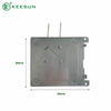 Puente CPE Antena 2.4/5.8G 8dBi CPE Antena con cable RG178