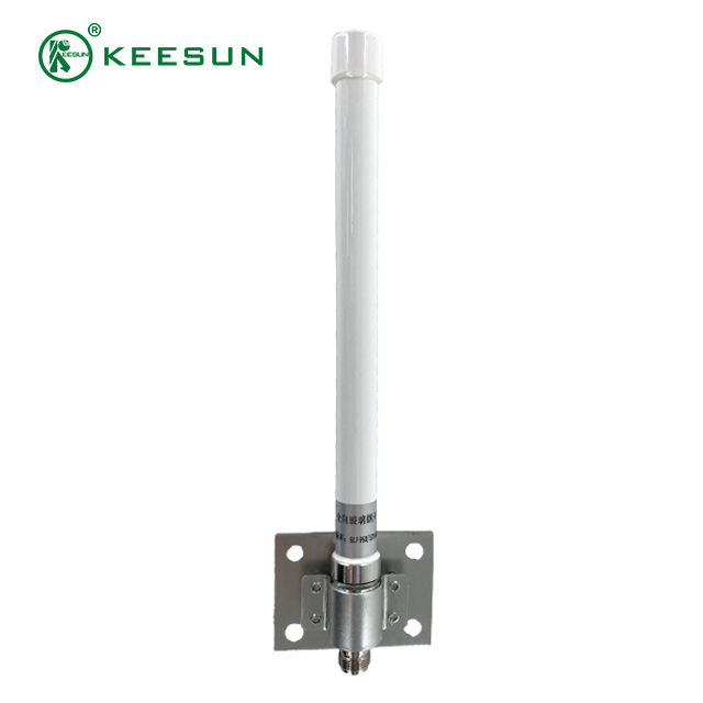FG00073 | 617-960/1710-6000MHz 3dBi antena iz steklenih vlaken z N priključkom
