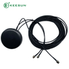 4GLTE 5G WIFI GPS GNSS 3 em 1 antena combinada