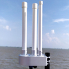 KSN00001 | 1920MHz–1980MHz 23dbi Meli Zenye Nafasi Mbili Tambua Antena ya Vituo vya Transceiver Kiotomatiki