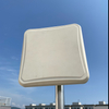 KS50038 | 3700 ~ 4200MHz 18dBI Antenna Treo le nasc&oacute;ir&iacute; N