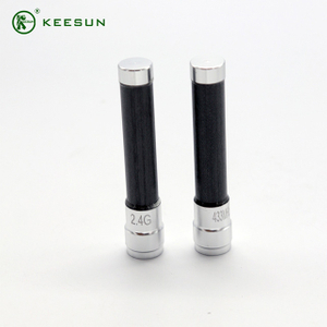 FG00008 | 868MHz 2dBi višesmjerna vanjska antena