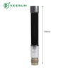 FG00018 | 2.4G Omni fiberglass antena s N muškim konektorom