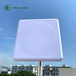 KS50063 |2400-2500/3700-4200MHz 5dBi Antena Arah ke Konektor N