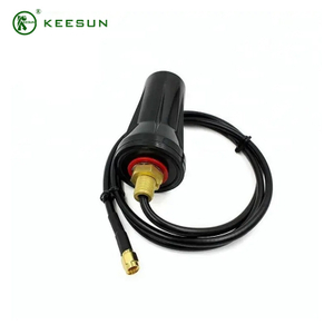 GP00034 | 698-980/1710-2700MHz 2dBi v&auml;lisantenn koos SMA-pistikuga