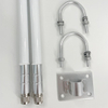 FG00066 | เสาอากาศ Omni 860~930MHz 5dbi และอุปกรณ์เสริมพร้อมขั้วต่อ N