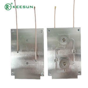 CPE00014 | Anten&euml; CPE me val&euml; 5,8 GHz WiFi Extender n&euml; natyr&euml;