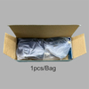 Antenna con staffa 698-960/1710-2700 MHz 4G/LTE