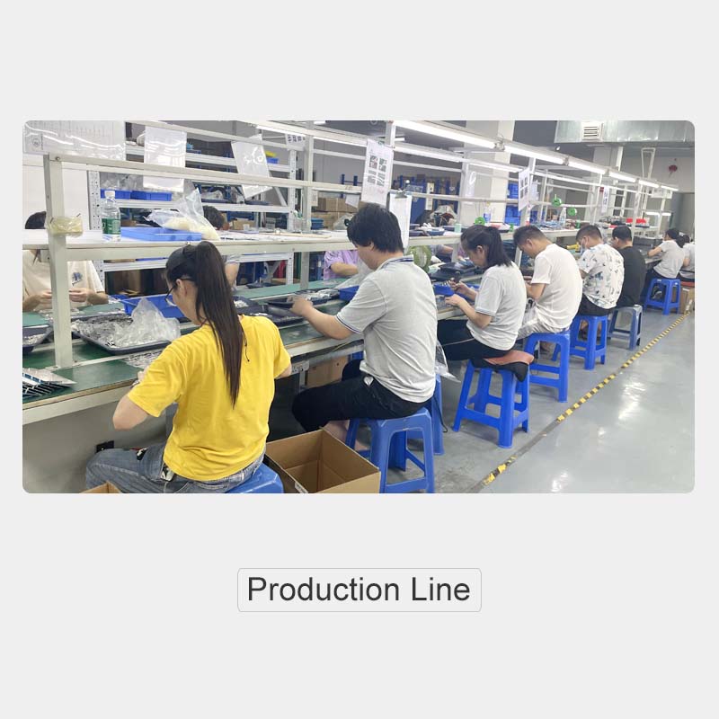 สายการผลิต2