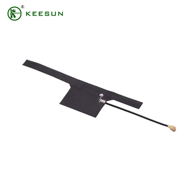 FPC00013 | Ăng-ten FPC b&ecirc;n trong 5,8G 2dBi với 1,13C&aacute;p tới I-PEX