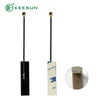 PCB00051 | 2,4G 2dBi interne PCB-Antenne mit MI1.13-Kabel zu I-PEX