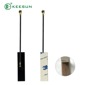 PCB00051| Antenna PCB interna 2.4G 2dBi con cavo MI1.13 a I-PEX