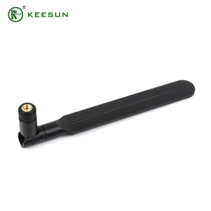 EX20016 | Antena Wi-Fi 860-930MHz 6dBi com conector macho SMA