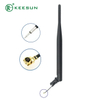  Antena EX20026|4G dengan Antena WiFi Pemasangan Kekal