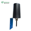 Antenna con staffa 698-960/1710-2700 MHz 4G/LTE