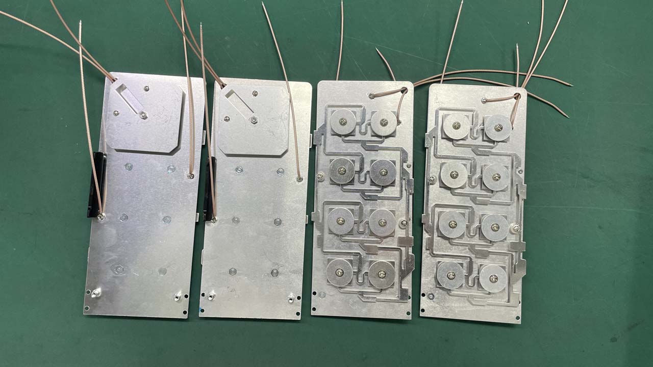 เสาอากาศซีพีอี