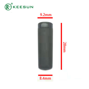  EX20032| SMA WiFi RA per montaggio su PCB placcatura in nichel