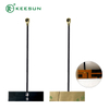 FPC00034 | 2.4/5.8G 2dBi FPC antena s kablom 1.13 na I-PEX