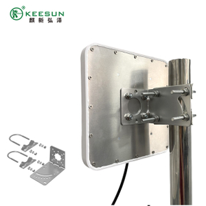 Усмерена антена 4Г екстерно на Н конектор