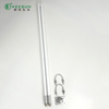 FG00066 | เสาอากาศ Omni 860~930MHz 5dbi และอุปกรณ์เสริมพร้อมขั้วต่อ N