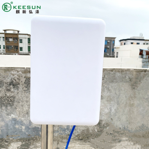 KS50060 | Dvofrekventna usmjerena antena 2,4~5,8GHz 11dBi s N konektorom