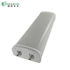 1.3~1.5GHz 16dBi Directional Panel Antenna 