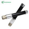 FG00018 | 2.4G Omni Fiberglass antenna na may N Male Connector