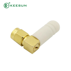  EX20036| เสาอากาศ I-Bar 2.4/5.8GHz ของ Phoenix Dual Band