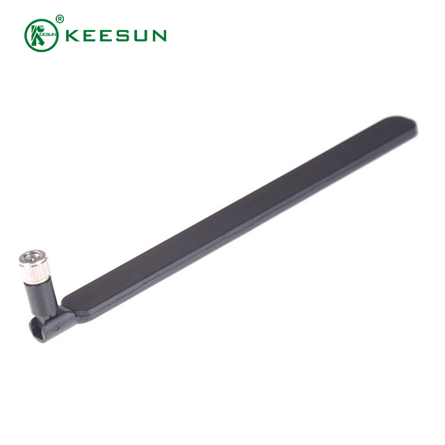  EX20037|4G LTE Termin&aacute;l Mount Monopole Antenna