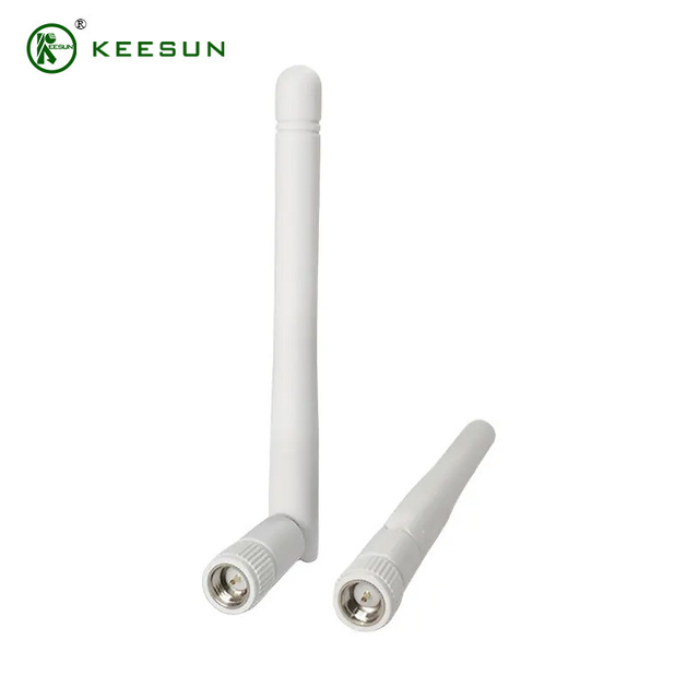 EX20019 | 915 MHz 3dBi Wi-Fi-antenne met SMA-connector