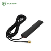 GP00008 | 4G 5dBi GPS-antenne med 1mRG174-kabel til SMA hannkontakt