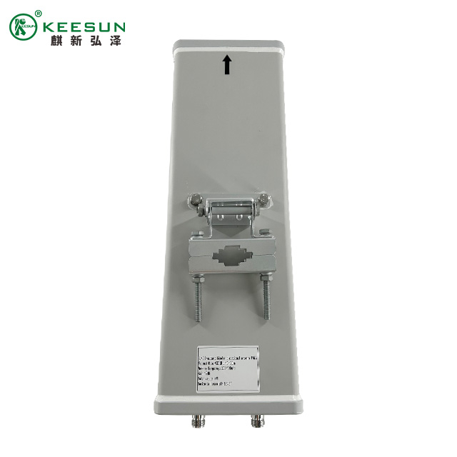 آنتن پانل جهت دار 1.3 ~ 1.5 گیگاهرتز 16dBi 
