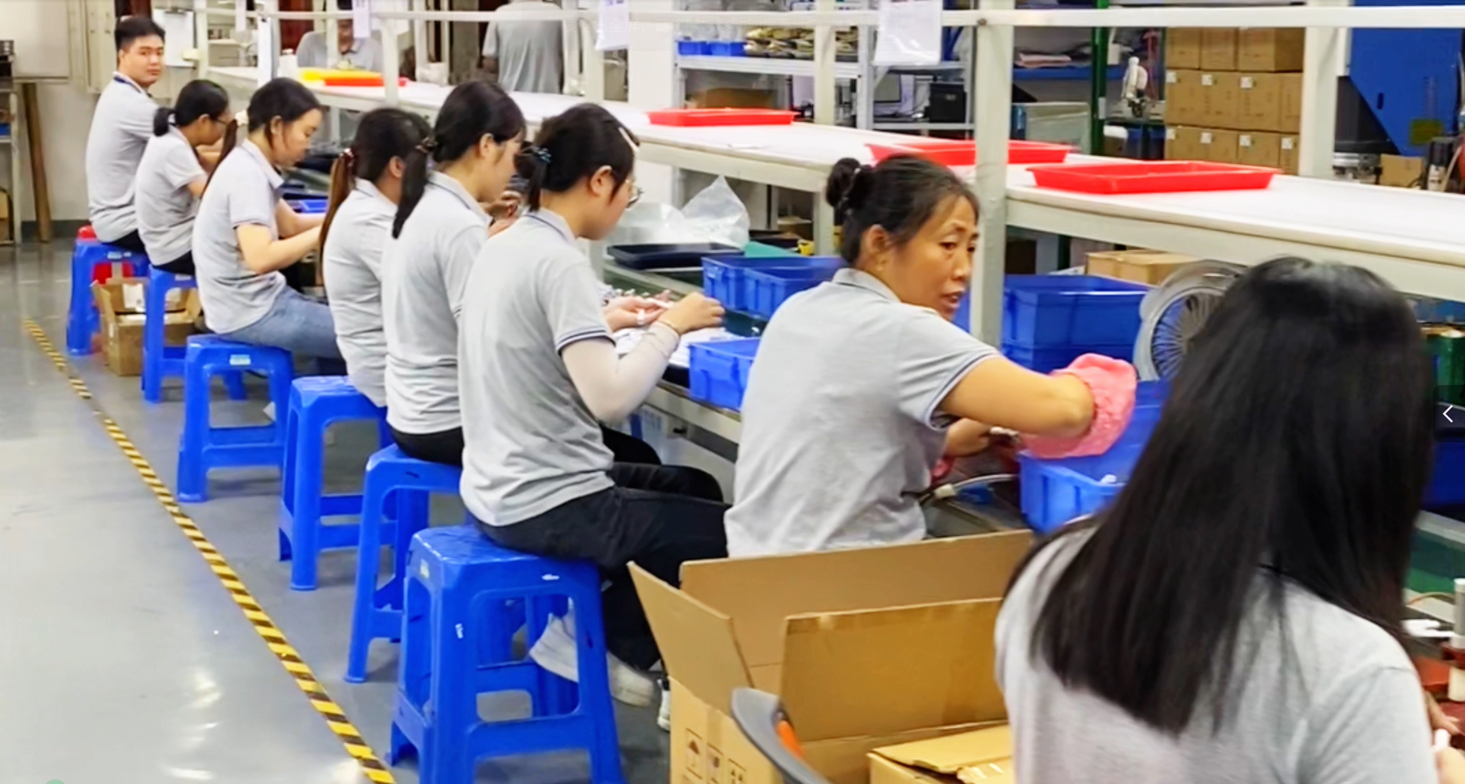 Tov&aacute;rn&iacute; video